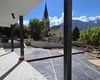 Terrazza