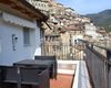 Terrazza