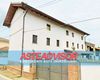 Casa indipendente in vendita