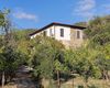 Rustico/Casale in vendita