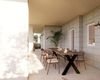 Terrazza