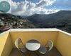 Terrazza