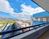 Terrazza