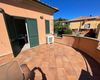 Terrazza