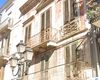 Casa indipendente in vendita