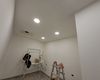 Area comune