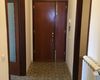 Appartamento in affitto
