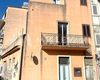 Casa indipendente in vendita