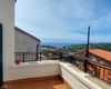 Terrazza