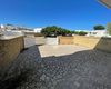 Terrazza