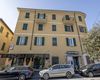 Appartamento in vendita