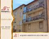 Appartamento in vendita