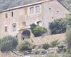 Rustico/Casale in vendita