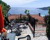 Terrazza