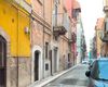 Monolocale in vendita