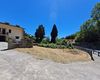 Area comune