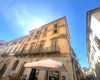 Bilocale in vendita