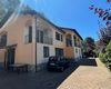 Villa in vendita