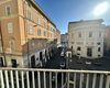 Appartamento in vendita