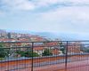 Terrazza