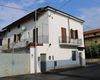 Quadrilocale in vendita
