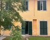 Villetta a schiera in affitto