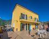 Casa Bi/Trifamiliare in vendita