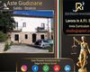 Appartamento in vendita