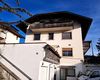 Quadrilocale in vendita