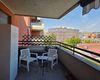 Terrazza
