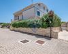 Casa Bi/Trifamiliare in vendita