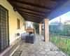 Terrazza