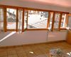 Terrazza