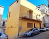 Casa indipendente in vendita
