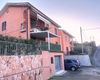 Casa indipendente in vendita