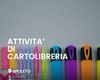 Attività/Licenza (con o senza mura) in vendita