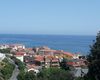 Monolocale in vendita