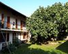 Casa Bi/Trifamiliare in vendita