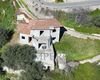 Casa indipendente in vendita