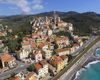 Bilocale in vendita