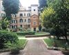 Trilocale in affitto