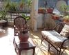 Terrazza
