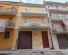 Casa indipendente in vendita