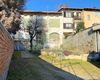 Casa indipendente in vendita