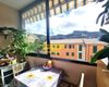 Terrazza