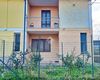 Villetta a schiera in vendita