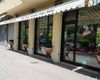 Negozio/Locale commerciale in vendita
