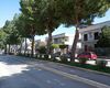 Casa Bi/Trifamiliare in vendita