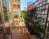 Terrazza