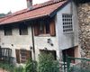 Casa indipendente in vendita